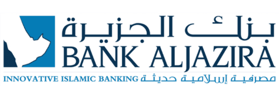 Bank AlJazira