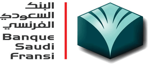 Banque Saudi Fransi