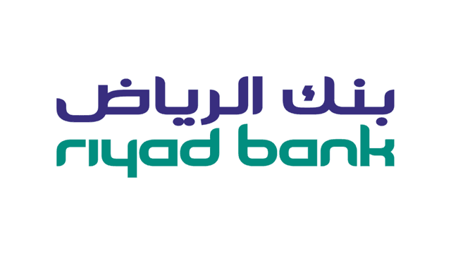 Riyad Bank