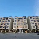 WhatsApp Image 2026-01-10 at 5.50.35 PM.webp