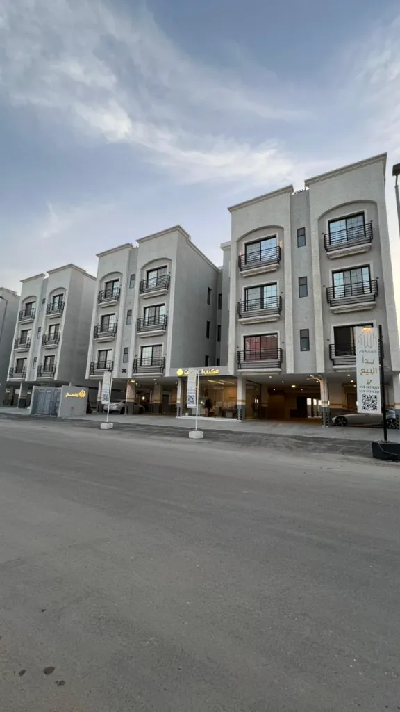 WhatsApp Image 2026-01-10 at 5.50.34 PM.webp