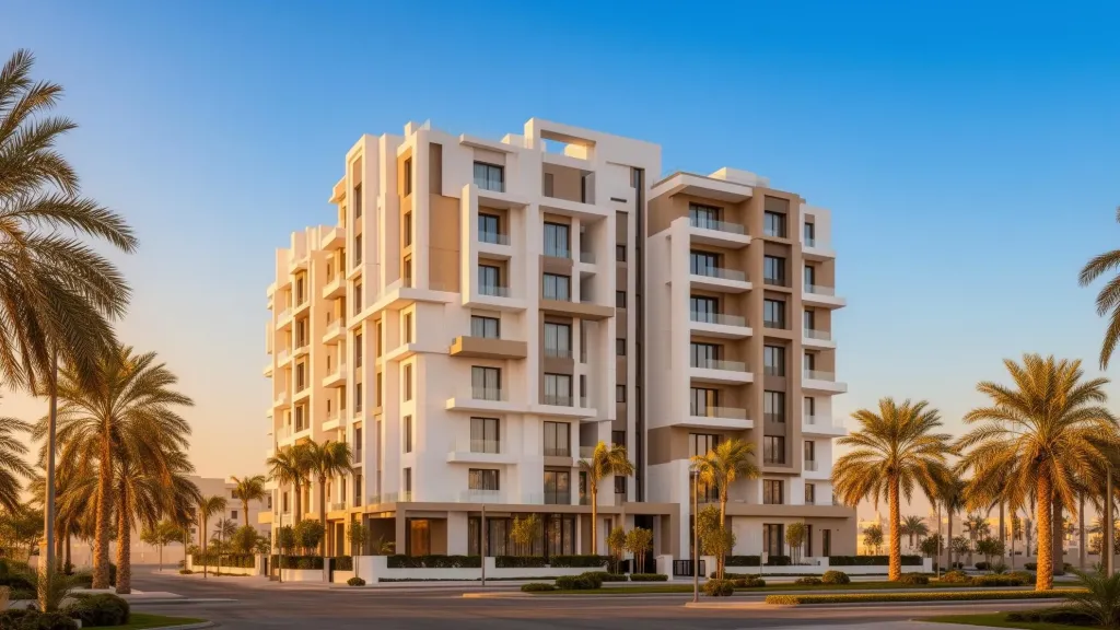 مزرعة للبيع